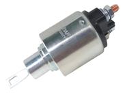 Automático De Partida Ka escort mondeo Zm 371 Zwf