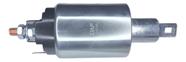 Automatico De Partida Kia Besta, Bongo K2500 2700 Zm 1891