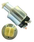 Automatico De Partida Linha Fiat Ford Renault Vw Zm471
