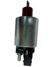 Automático de Partida Lu Sprinter /f1000 / D20 Mwm
