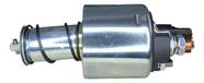 Automático De Partida Mazda, Cherokee, Ranger 12v Zm695 Automático De Partida Mazda, Cherokee, Ranger 12v Zm695