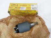 Automatico De Partida Motor Caminhao Bosch 0331402206
