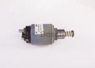 Automatico De Partida Motor Jf New Holland Bosch 0331402035