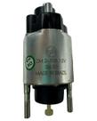 Automático de Partida Nippodenso Civic 2001 a 2005 12v