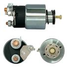 Automático de Partida Nissan March/Micra/Note/Versal (ZM 7-391) ZWF 930136 OFC