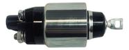 Automático de Partida Onix/Onix Sedan Tracker (ZM 2-281) ZWF 930154 OFC