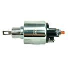 Automático de Partida Peugeot 106 206 306 Citroen CG ZM 679 ZWF 930565