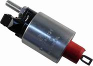 Automático de Partida Pre Cargo / F1214000 Cummins Automático de Partida Pre Cargo / F1214000 Cummins