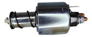 Automatico De Partida Renault Clio, Kango, Megane Zm 2491 Automatico De Partida Renault Clio, Kango, Megane Zm 2491