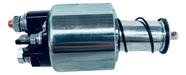 Automático de Partida Renault Master 12V (ZM 2-496) ZWF 930010 OFICINA Automático de Partida Renault Master 12V (ZM 2-496) ZWF 930010 OFICINA