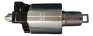 Automatico De Partida Siena, Rav4, Avalon, Camry 12v Zm1425