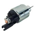 Automático de Partida Toyota Corolla Fielder (ZM 2-978) ZWF 930840 OFC Automático de Partida Toyota Corolla Fielder (ZM 2-978) ZWF 930840 OFC