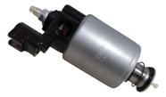 Automatico De Partida Toyota Etios 12v Zm 3665