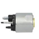 AUTOMATICO DE PARTIDA VALEO S10 NOVA 12> ZM4494 AUTOMATICO DE PARTIDA VALEO S10 NOVA 12> ZM4494