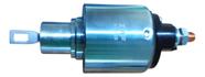 Automatico De Partida Volvo C70 s40 s70 s80 v40 v70 Zm372