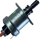 Automatico de partida vw ford corcel 69/74 zm0567 Automatico de partida vw ford corcel 69/74 zm0567