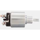 Automático de partida vw/ford/fiat/gm 12v zm 571 euro