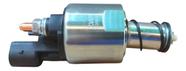 Automático De Partida Vw Golf, Jetta, Polo, Tiguan Zm 1498