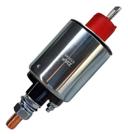 Automático De Partida Vw Titan 12v Zm 5485 Automático De Partida Vw Titan 12v Zm 5485