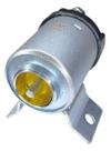 Automatico De Partida Wapsa Ford Cargo 12v Zm 510