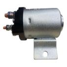 Automático de partida wapsa perkins 12v zm 501 euro140501 Automático de partida wapsa perkins 12v zm 501 euro140501