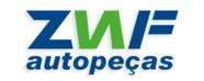 Automático de Partida Zm 3-281, Argo, Mobi, Uno, Cronos 930155