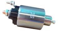 Automático de Partida ZWF Mazda Cherokee Ranger Jeep 12V (ZM 695) 930086 OFICINA