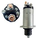 Automático - Delco 28mt / Mercedes 1215 / 1218 Automático - Delco 28mt / Mercedes 1215 / 1218
