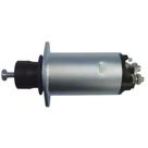 Automático - Delco Remy / Mb 1215 / 1418 / 1725