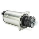 Automático Do Motor De Partida 28MT Cummins Blazer Express Ford F12000 F14000 Mercedes 12V - ZEN70806