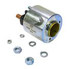 Automático Do Motor De Partida Citroen ZX 1.6 1.8 2.0 Peugeot 306 405 2.0 Após 1983 Sem Pistão - ZEN70497 Automático Do Motor De Partida Citroen ZX 1.6 1.8 2.0 Peugeot 306 405 2.0 Após 1983 Sem Pistão - ZEN70497