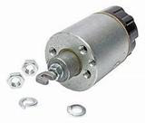 Automatico do motor de partida effa pick up/van/towner jr /hafei/chana