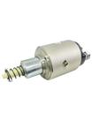 Automático do Motor de Partida Para Case Iveco 120e15 Mbenz L1214 Automático do Motor de Partida Para Case Iveco 120e15 Mbenz L1214