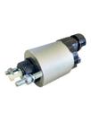 Automático Do Motor De Partida Para Honda Fit 2009 Automático Do Motor De Partida Para Honda Fit 2009