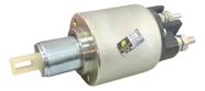 Automático Do Motor De Partida Para Logan Sandero Symbol 1.6