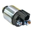 Automático Do Motor De Partida PG260D6 Cerato Hyundai IX35 Azera Tucson Sonata 1 Via - ZEN71261 Automático Do Motor De Partida PG260D6 Cerato Hyundai IX35 Azera Tucson Sonata 1 Via - ZEN71261