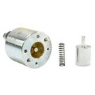 Automático Do Motor De Partida Thermo King 12V - ZEN70410