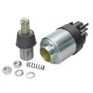 Automático Do Motor De Partida Trator 105U 85C 95C 95N 12V - ZM1648 Automático Do Motor De Partida Trator 105U 85C 95C 95N 12V - ZM1648