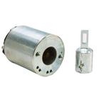Automático Do Motor De Partida Trator MF 1030 1010 1020 Nissan Sunny 1.6 200 F10 Sentra 12V - ZEN70685 Automático Do Motor De Partida Trator MF 1030 1010 1020 Nissan Sunny 1.6 200 F10 Sentra 12V - ZEN70685