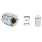 Automático Do Motor De Partida Xantia XSara Peugeot 406 1.6 1.8 2.0 306 1.8 2.0 Clio Com Pistão - ZEN71496 Automático Do Motor De Partida Xantia XSara Peugeot 406 1.6 1.8 2.0 306 1.8 2.0 Clio Com Pistão - ZEN71496