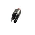 Automatico Do Motor Partida Fiat Argo Cronos Uno Mobi 3cc
