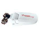 Automático Flutuante interruptor Winder Para Bomba De Porão embarção Automático Flutuante interruptor Winder Para Bomba De Porão embarção