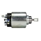 Automatico - Gm Corsa/ Astra/ Calibra