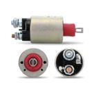 Automatico - Gm Series D 20 / Silverado 4.1