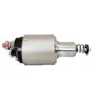Automatico - MB JF = ZM-531 030 Bosch