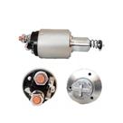 Automatico - Mb Jf = Zm531 030 Bosch