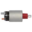 Automatico - mbb Prestolite /12v