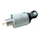 Automatico - Mitsubishi L200/l300/l400