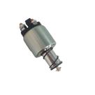 Automático Motor Arranque Partida VW Fox Gol Golf SpaceFox