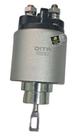 Automático motor de partida 12v para blazer ipanema monza kadett classic blazer